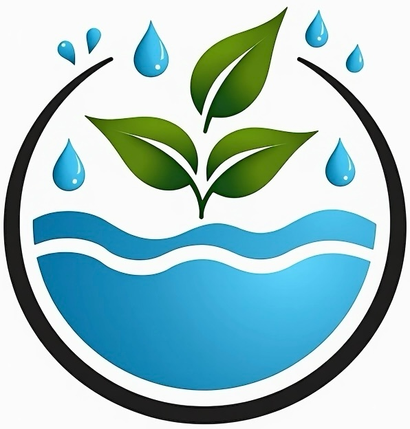 Garden Water Ring